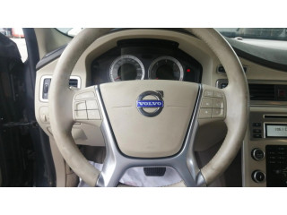 Volant Volvo S80 2006 P31271095, 31390475  