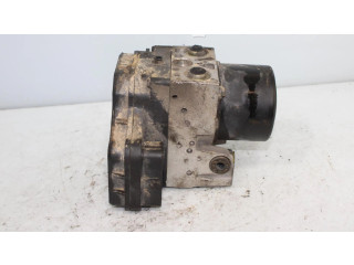 Jednotka ABS 1338007451   Toyota RAV 4 (XA20) 