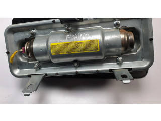 Подушка безопасности пассажира PB70107011   Fiat Fiorino