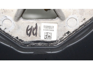 Volant Peugeot 2008 II 2021 98255044ZD  