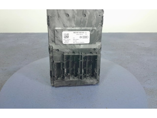 Блок комфорта 4N0907063GG, 4N0907063GG   Audi A8 S8 D2 4D   