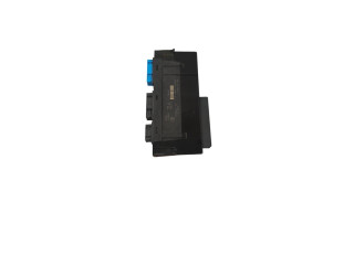 Блок комфорта 9181282, 866890342   BMW 5 F10 F11   