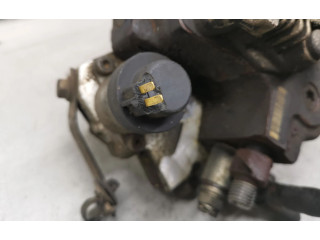 Vstřikovací čerpadlo 0445010105, 2210033040   Toyota Corolla E120 E130     