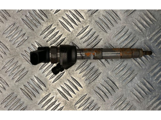 Vstřikovač 8514148   BMW 2 F22 F23     