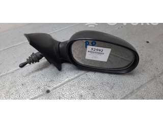 Zpětné zrcátko  Chevrolet Lanos 1999    