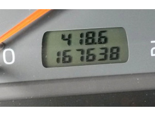Řídící jednotka 0281010441, 0281010441   Volvo S40, V40 2000