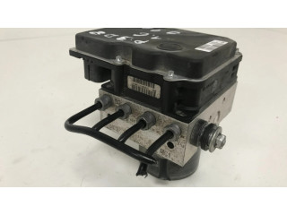Jednotka ABS 0265252070, 0265951870   Peugeot 308 2009