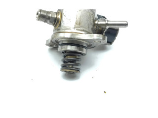 Vstřikovací čerpadlo 2310125040   Toyota RAV 4 (XA50)     