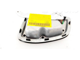 Подушка безопасности в сиденье 5252940, 1004304   Peugeot 807