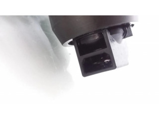 Vstřikovač 07Z130073H, 0414720220   Volkswagen Touareg I  pro naftový motor 4.9 AYH 