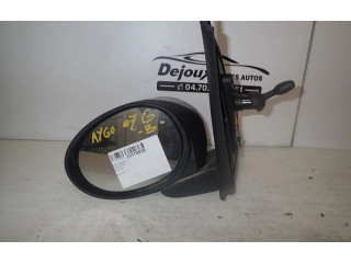 Zpětné zrcátko  Toyota Aygo AB10 2007  879400H011  