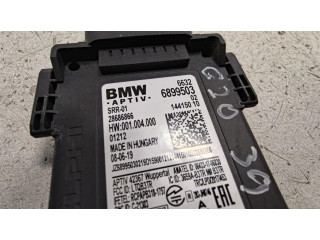 Другой датчик 6899503, 66326899503   BMW 3 G20 G21