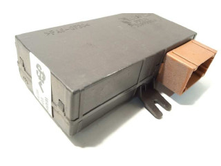 Блок управления 51805054   Fiat Linea