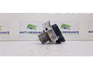 Блок управления АБС 5N0614517G, K03GNO0650776Q   Volkswagen Tiguan