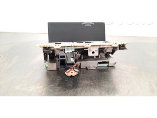 Дисплей    8V0857273   Audi A3 S3 8V
