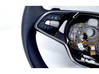 Volant Skoda Scala 2024 6VA419093A, 5E3959542T  