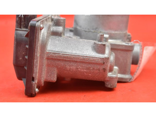 Volant Mazda 3 II 2014 P50113640, P50113640  