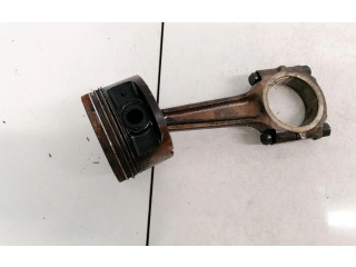 Píst    Peugeot 406     