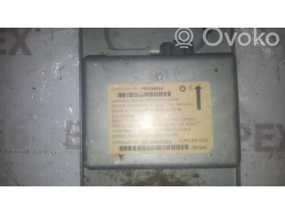 Блок управления P05269568, TMC3354M1262   Chrysler Neon I