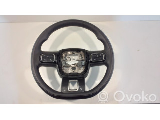 Руль Citroen C3  2016- года 34209588E, 34228596E      