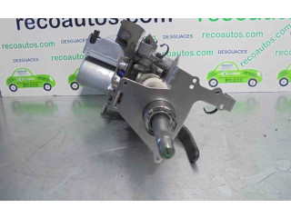 Шатун K9KD430 48810BR60C, 311Y05    Nissan Qashqai  