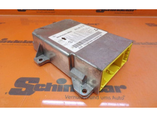 Блок подушек безопасности A2129010700, A2129010700   Mercedes-Benz E AMG W212