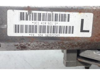 Volant Volkswagen PASSAT 2012 3C1419501S  