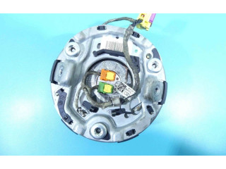 Переключатель дворников 4E0880201C, IMPRK1307578   Audi A8 S8 D3 4E