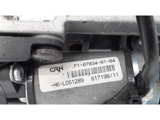    Рулевая рейка 6788155, 1056004   BMW 5 F10 F11 2009-2016 года