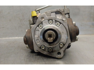 Vstřikovací čerpadlo 221000R011, HU2940000870   Toyota Corolla E140 E150    1AD 