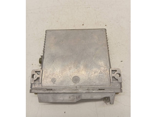 Řídící jednotka R04080002D, 3085430002   Volvo S40, V40 1999