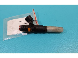 Vstřikovač 166008992R, IMPRK1365279   Renault Fluence    H4MD738 