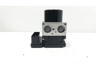Jednotka ABS 31329137   Volvo S60 2011