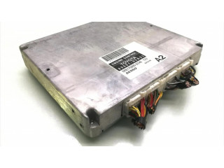 Řídící jednotka 89661-05A21, MB175800-8340   Toyota Avensis T250 2006