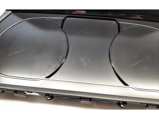 Přístrojová deska  BMW M5 2006 5A0305C0  