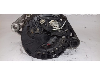 Генератор 46782219   Alfa Romeo GT      