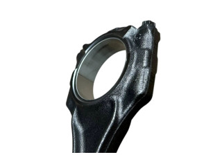 Ojnice  8092858, 11248092858    BMW M3 G80  