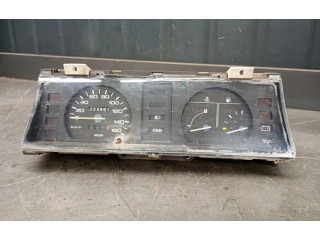 Дисплей       Nissan Vanette
