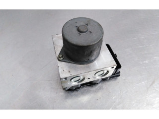 Блок АБС 54084738F, 54084738F   Alfa Romeo  159   -  года