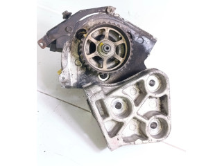 Vstřikovací čerpadlo 0445010148, H8200561664   Suzuki Grand Vitara II     