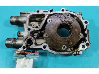 Čerpadlo oleje EL15, IMPRK1416900   Subaru Impreza III   