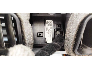 Дисплей    3D0919204B, 102399001   Volkswagen Phaeton