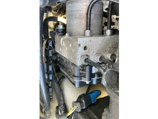 Jednotka ABS 1613665980   Peugeot 508 2017