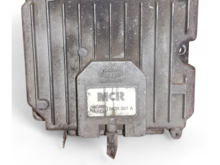 Блок управления двигателя  MCR3070214, MCR3070214   Fiat Ducato 