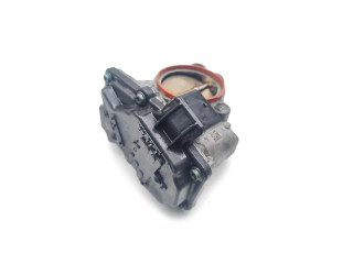 Vstřikovací čerpadlo 7618838, A2C80221400   Mini One - Cooper F56 F55    B38A15A 
