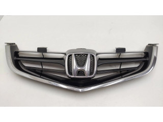 Верхняя решётка Honda Accord 2003-2007 года       