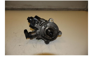 Pojistková skříňka Топливный насос 0445010519   Mini Cooper Countryman R60 2010