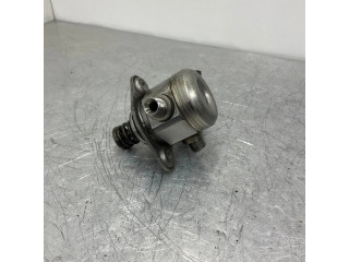 Vstřikovací čerpadlo 7595339   BMW 5 F10 F11  pro benzínový motor 4.4 N63B44 