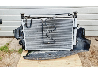 Jednotka ABS 51739029   Alfa Romeo 166 