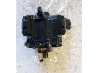Vstřikovací čerpadlo 9683624080, 9683624080   Ford Mondeo Mk III     
